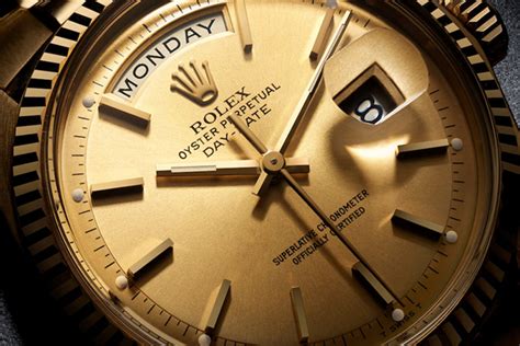 rolex original second hand|rolex certified pre owned program.